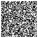 QR code with Kangaroo Express contacts