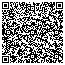QR code with John's Carry Out contacts