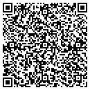 QR code with Historic Waltham Inc contacts