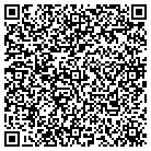 QR code with Black Cat Design & Consulting contacts