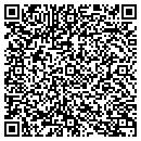 QR code with Choice Integration Service contacts