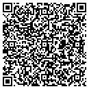 QR code with Kangaroo Express contacts