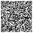 QR code with Jong's Carry-Out contacts
