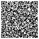 QR code with What's In Outside contacts