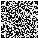 QR code with Kangaroo Express contacts