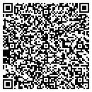 QR code with Dorthy Mccune contacts