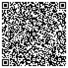 QR code with Peter Kuntz Communications contacts