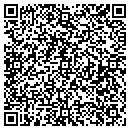 QR code with Thirlby Automotive contacts