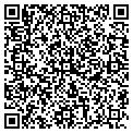QR code with Doug Appelman contacts
