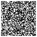 QR code with Kangaroo Express contacts