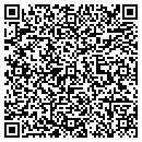 QR code with Doug Koebrick contacts
