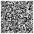QR code with Kangaroo Express contacts