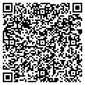 QR code with Douglas Berg contacts