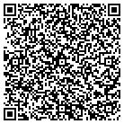 QR code with Calyptus Group Consulting contacts