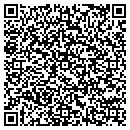 QR code with Douglas Nath contacts