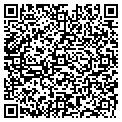 QR code with Kanaras Brothers Inc contacts