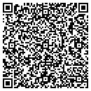 QR code with Rttcollectibles contacts