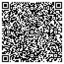 QR code with Cameron T King contacts