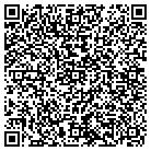 QR code with Can Research Educ-Consulting contacts