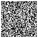 QR code with Thumb Auto Core contacts