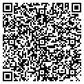 QR code with Douglas Westphal contacts