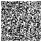 QR code with Capitano Web Consulting contacts