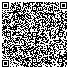 QR code with Cascade Benefit Consultants contacts