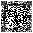 QR code with Kangaroo Express contacts