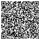 QR code with Summers Cleaning contacts