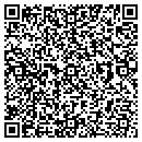 QR code with Cb Engineers contacts
