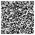 QR code with Duane Bierbaum contacts