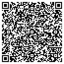 QR code with Kangaroo Express contacts