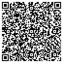 QR code with Cox Larry W DMd PA contacts
