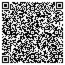 QR code with VPH Builders Inc contacts
