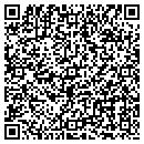 QR code with Kangaroo Express contacts