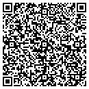 QR code with Kangaroo Express contacts