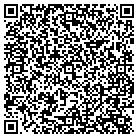 QR code with Advansys Consulting LLC contacts
