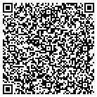 QR code with Kingsville Station White Mrsh contacts