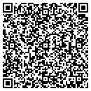 QR code with Cutting Edge Woodworking contacts