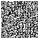 QR code with Kangaroo Express contacts