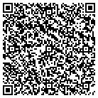 QR code with A I C For Anderson Industrial Consulting contacts