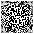 QR code with Plantation Golf Store contacts