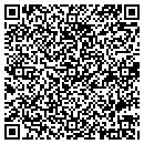 QR code with Treasure Chest Sales contacts