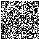 QR code with Shop-Express contacts