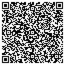 QR code with Kangaroo Express contacts