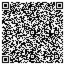 QR code with A-Knight Consulting contacts