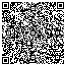 QR code with Jarretts Woodworking contacts