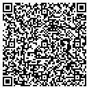 QR code with Troy Tooling contacts