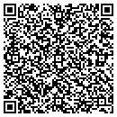 QR code with Alpha 3 Consulting LLC contacts