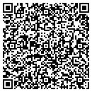 QR code with Lake Trout contacts